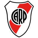 CA River Plate
